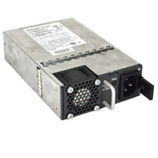 NEW Cisco PWR-4430-AC AC Power Supply picture