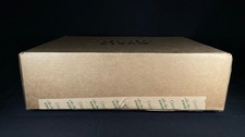 Cisco Refresh  STACK-T1-3M 3M StackWise-480/1T Type 1 Stacking Cable picture