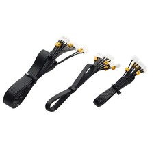 3PCS X&Y&Z Axis Cable Endstop Accessory Cables For Ender 3/Ender 3X 3D Printer picture