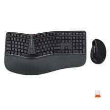 Gurren Buggie Keyboard MeeTion DirectorC XRT Pro picture