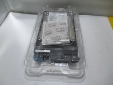 Hitachi Data Systems AKH450 3276138-C 450GB 15K RPM 3.5