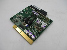 SuperMicro PDB-PT927-SG Power Distribution Board Tested Working picture