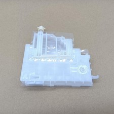 Cis Ink Tank  Fits For Epson ET2864 ET2876 ET4800 ET2803 ET2861 ET2980 ET2821 picture