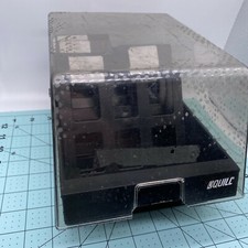 Quill 3.5