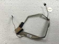 New For HP Compaq Presario C700 G7000 LCD Video Screen Cable DC02000GY00 picture