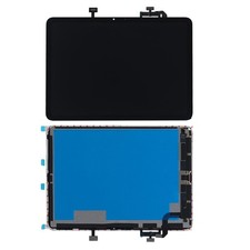 For iPad Air 6th 7th 11'' 2024 2025 A3266 LCD Display Touch Screen Replacement picture