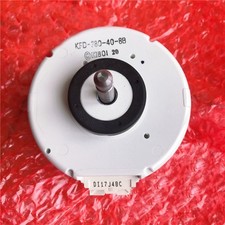 1PC For DAIKIN Air Conditioning Fan Motor KFD-280-40-8B FTXD50FV2C FXDP22PPVC picture