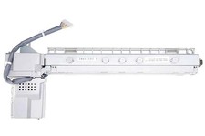 Xerox 2/3 Hole Punch For Office Finisher for AltaLink & VersaLink 497K20600 picture