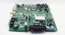 NEC Multisync X461S / X551S Main Board 715G4673-M01-000-005K picture
