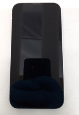 Apple Iphone 13 Model: ML933LL/A Capacity: 128GB Battery Health 86% Tested picture