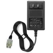 AC Adapter For BrightSign XT5 XT245 XT1145 Expanded I/O Digital Signage Player picture