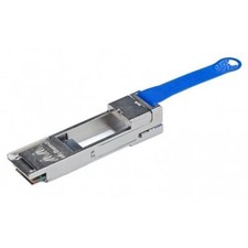 Mellanox MAM1Q00A-QSA MLN Cable MOD,ETH10G,40G to 10G,QTOSFP+ picture