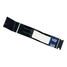 Trackpad Touchpad Flex Cable For LENOVO ThinkPad Yoga 260 20FE 00NY916 00NY915 picture
