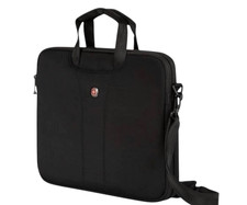 SWISSGEAR Legacy 14.1 Inch Ultra Computer Slimcase picture