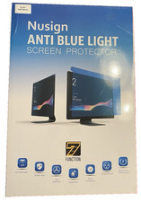 NUSIGN 23-24