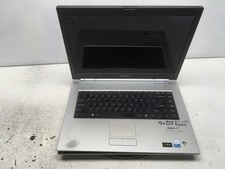 Sony Vaio VGN-N365E Intel Core Duo Processor T2450 2GHz 2 GB NO HDD No Batt picture