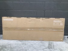 Samsung S95UA 49