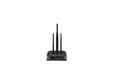Ericsson Cradlepoint S450 Small 4G LTE Router picture