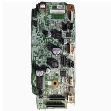 Main Board Motherboard Fits For Epson EcoTank ET-2830 ET-2812 ET-2856 ET-2810 picture