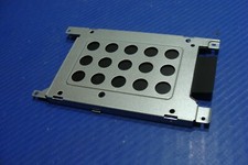 Asus 15.6