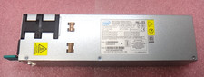 Intel Server G36234-015 1600W 80 Plus Platinum Switching Power Supply PSSF162202 picture