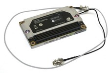 U55844 Nvidia Jetson TX2 Model P3310 PN 1350800000 R2 with Cables G2U picture