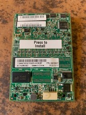 IBM 46C9027 Serverraid M5100 Series 512MB Flash Memory Card picture