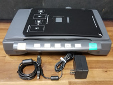 Visioneer One Touch 8920 USB picture