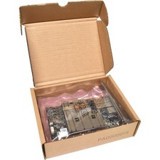 Mellanox NVidia BlueField-2 BF2H532C Dual Port SFP56 25G PCIe 4.0 x8 0JNDCM NEW picture