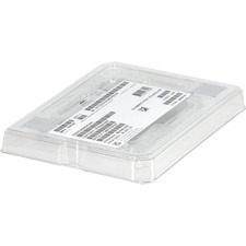 WNPN1-CDN Dell 3.84TB 6Gbps SATA RI TLC 7mm 2.5 SSD D3-S4520 picture