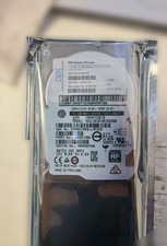 IBM For Lenovo 01NN116 01NN142 01NN144 1.8TB 10K 2.5