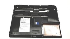 Fujitsu LifeBook T732 12.2