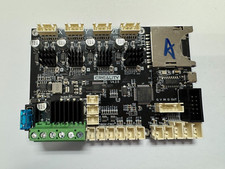 Original CREALITY 3D Printer CR-200B V4.2.5 Silent Motherboard High Performance picture