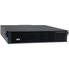 Tripp Lite by Eaton External 72V 2U Rack/Tower Battery Pack for Select UPS picture