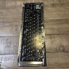 Pikatea KP69 Mechanical Keyboard PCB – Custom Keyboard Replacement Board picture