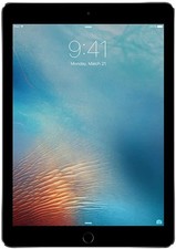 Apple iPad Pro 9.7