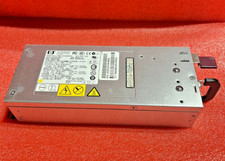 HP DL380 G5 Power Supply 800WDPS-88GB A 403781-001 399771-001 379123-001 picture