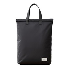 Faraday Bag with Handle, Anti-Tracking Faraday Cage for Laptops & Tablets picture