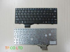 NEW FOR Asus EPC EEE PC EeePC 700 701 900 901 900A 900hd Keyboard US Black picture