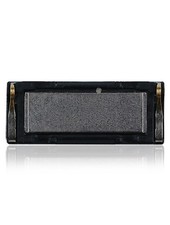 Replacement Earpiece Speaker Compatible For Huawei Mate 7 picture