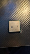 AMD A10-5700 Series CPU (2011 Model) (Out of box used, Good Condition) picture