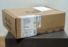 Cisco SM-X-NIM-ADPTR 2-Bay SM to NIM Adapter for ISR4000 Series picture