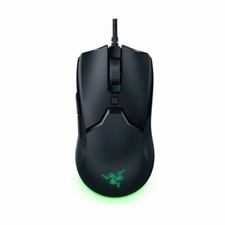 Razer Viper Mini Wired Optical Gaming Mouse picture