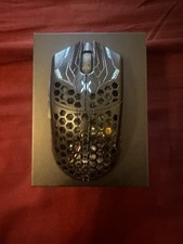 Finalmouse Ultralight x ULX Phantom Lion picture
