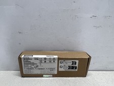 Lenovo - Digital Pen 2 - Gray - picture