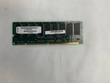 IBM 29L0956 256 MB IXS memory module for 2890-001, 2890-002, 2890-003, 9406-525 picture