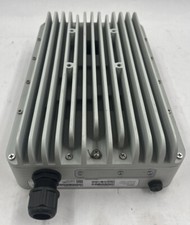 INSEEGO FW2010-1 WAVEMAKER 5G OUTDOOR CPE MODEM picture