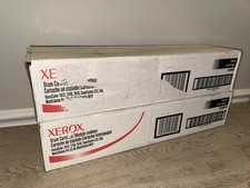 Xerox 013R00579 Black Drum Cartridge for Xerox DocuColor 2240 picture