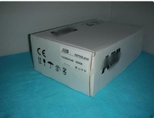 1PC ABB NEW REF542 plus 1VCR007346 G0008 Free delivery One year warranty picture