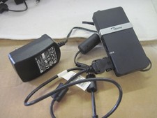 OPTOMA DLP HAND HELD PROJECTOR picture